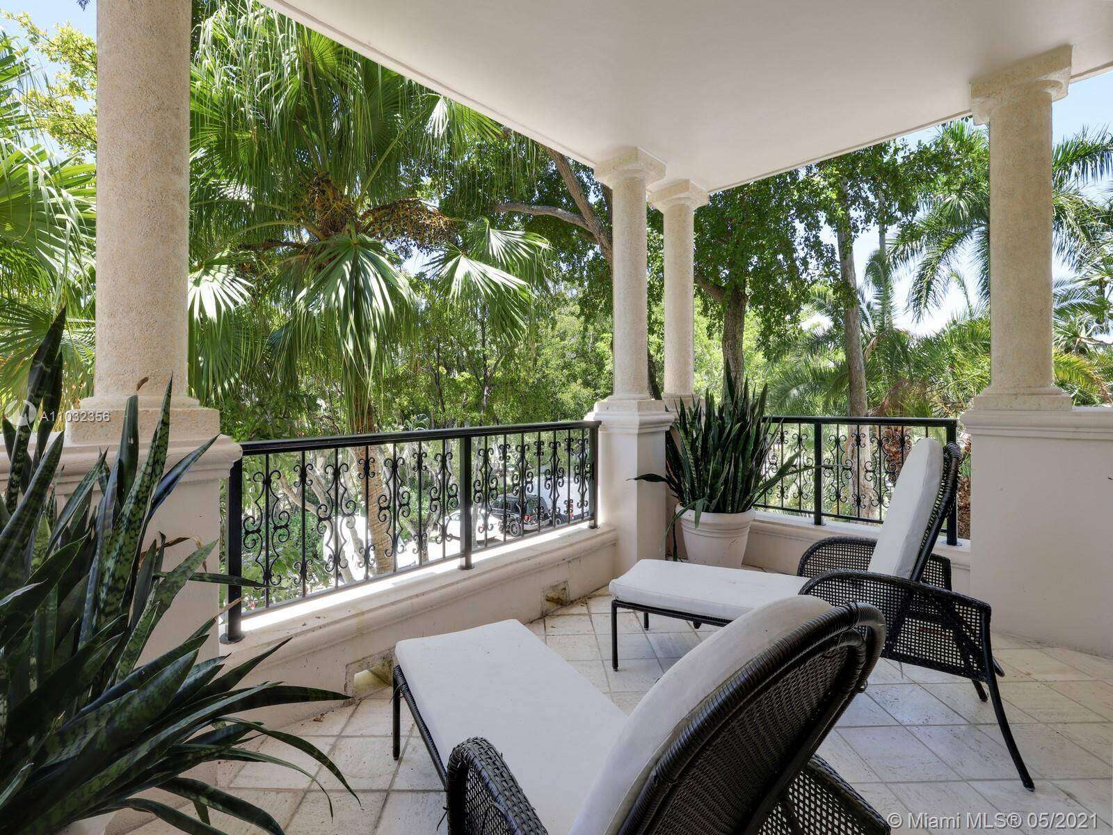 Seaside Village at 19126 Fisher Island Dr, Miami Beach, FL 33109 - For Rent photo 36