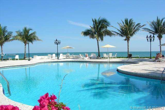 Seaside Village at 19126 Fisher Island Dr, Miami Beach, FL 33109 - For Rent photo 40