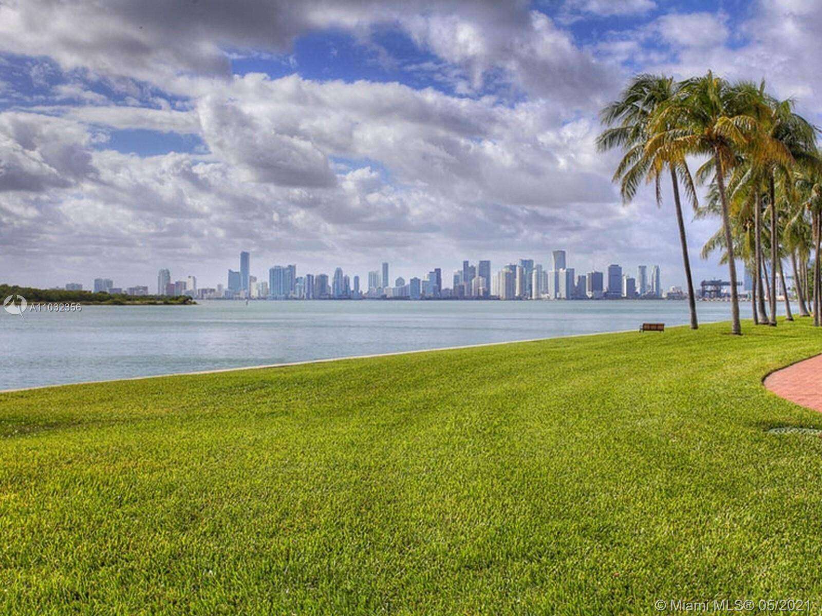 Seaside Village at 19126 Fisher Island Dr, Miami Beach, FL 33109 - For Rent photo 41