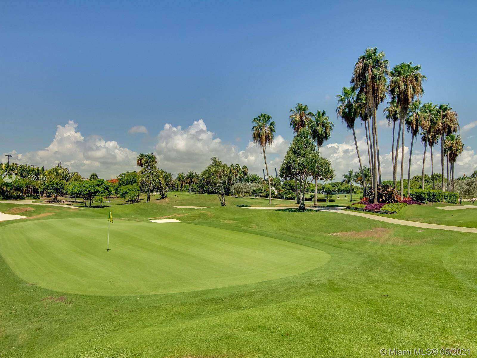 Seaside Village at 19126 Fisher Island Dr, Miami Beach, FL 33109 - For Rent photo 42