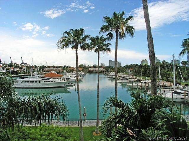Seaside Village at 19126 Fisher Island Dr, Miami Beach, FL 33109 - For Rent photo 46