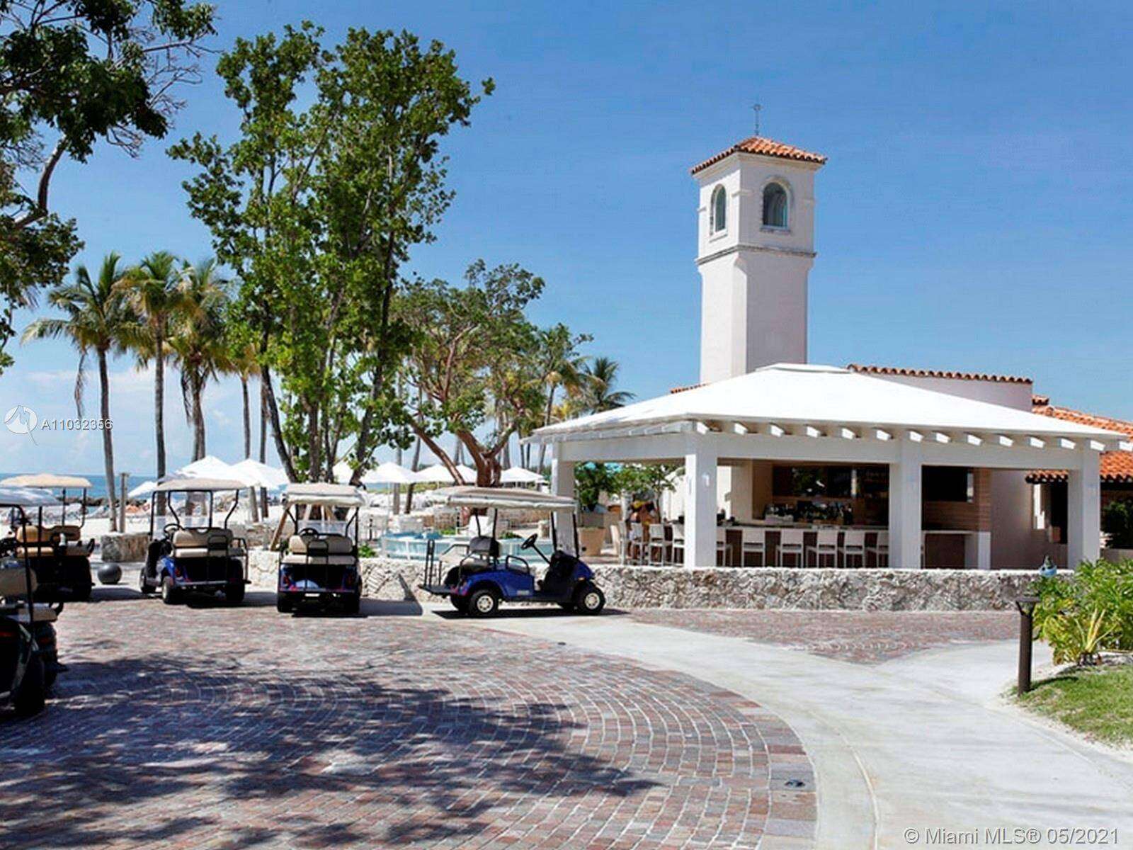 Seaside Village at 19126 Fisher Island Dr, Miami Beach, FL 33109 - For Rent photo 48