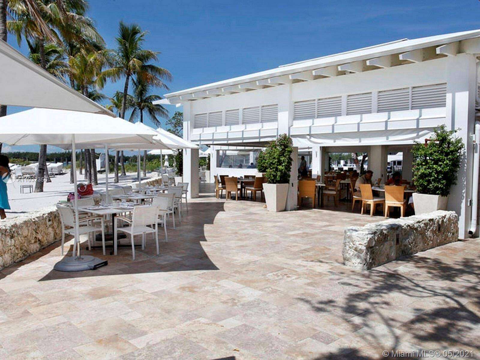 Seaside Village at 19126 Fisher Island Dr, Miami Beach, FL 33109 - For Rent photo 49