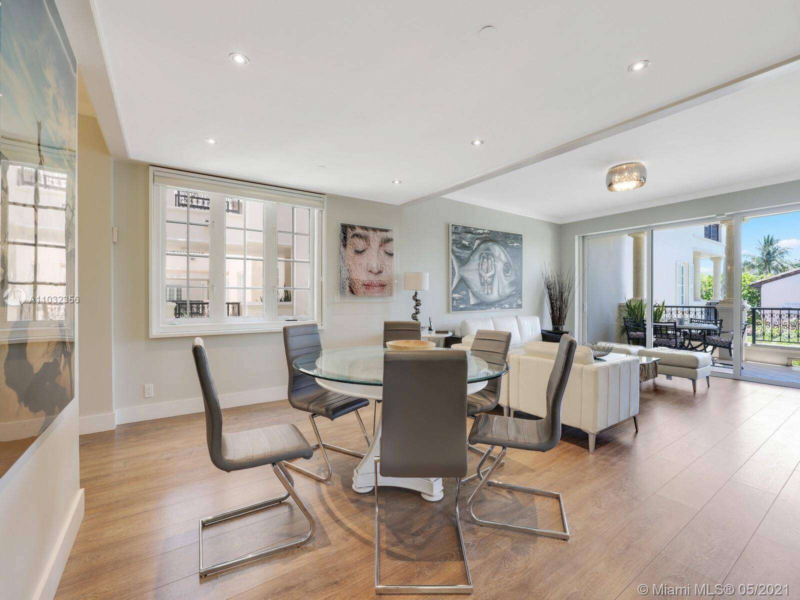 Seaside Village at 19126 Fisher Island Dr, Miami Beach, FL 33109 - For Rent photo 6
