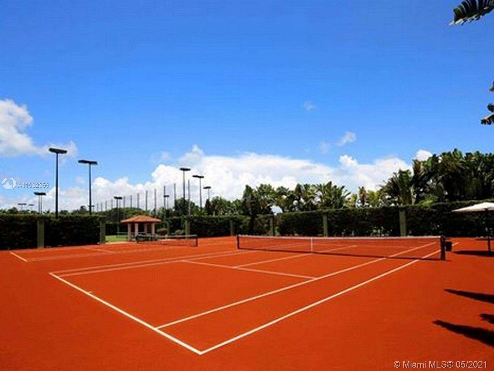 Seaside Village at 19126 Fisher Island Dr, Miami Beach, FL 33109 - For Rent photo 51