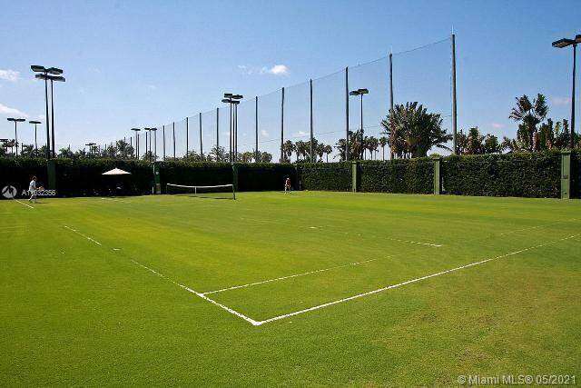 Seaside Village at 19126 Fisher Island Dr, Miami Beach, FL 33109 - For Rent photo 52