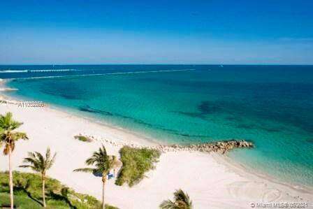 Seaside Village at 19126 Fisher Island Dr, Miami Beach, FL 33109 - For Rent photo 53