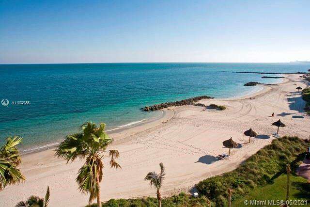 Seaside Village at 19126 Fisher Island Dr, Miami Beach, FL 33109 - For Rent photo 54
