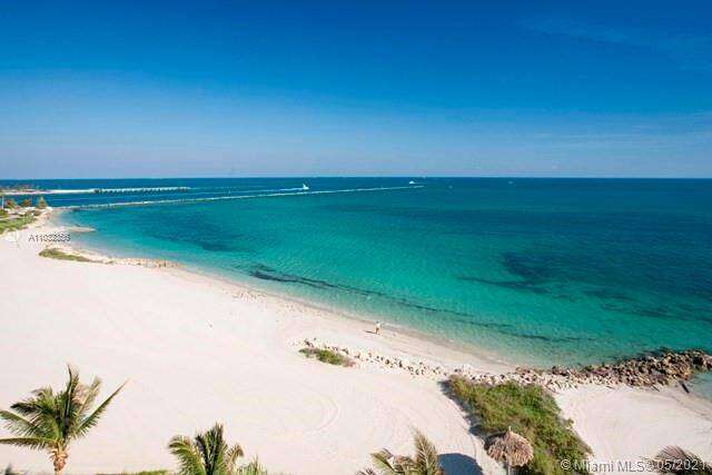 Seaside Village at 19126 Fisher Island Dr, Miami Beach, FL 33109 - For Rent photo 55