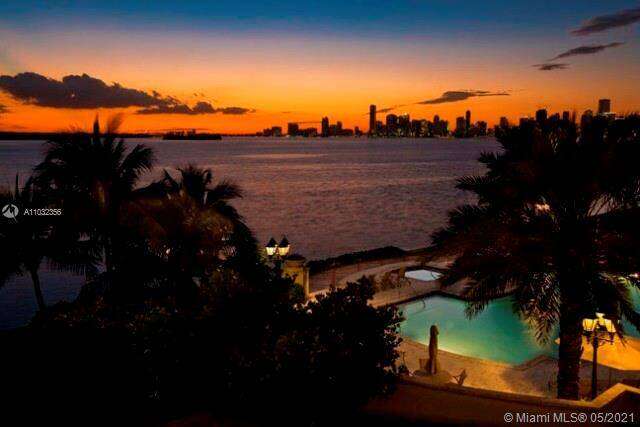 Seaside Village at 19126 Fisher Island Dr, Miami Beach, FL 33109 - For Rent photo 57