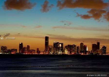 Seaside Village at 19126 Fisher Island Dr, Miami Beach, FL 33109 - For Rent photo 58