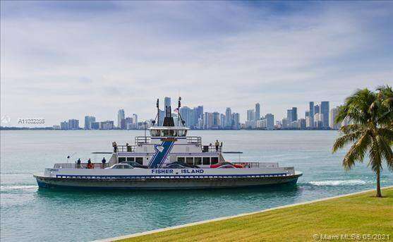 Seaside Village at 19126 Fisher Island Dr, Miami Beach, FL 33109 - For Rent photo 59