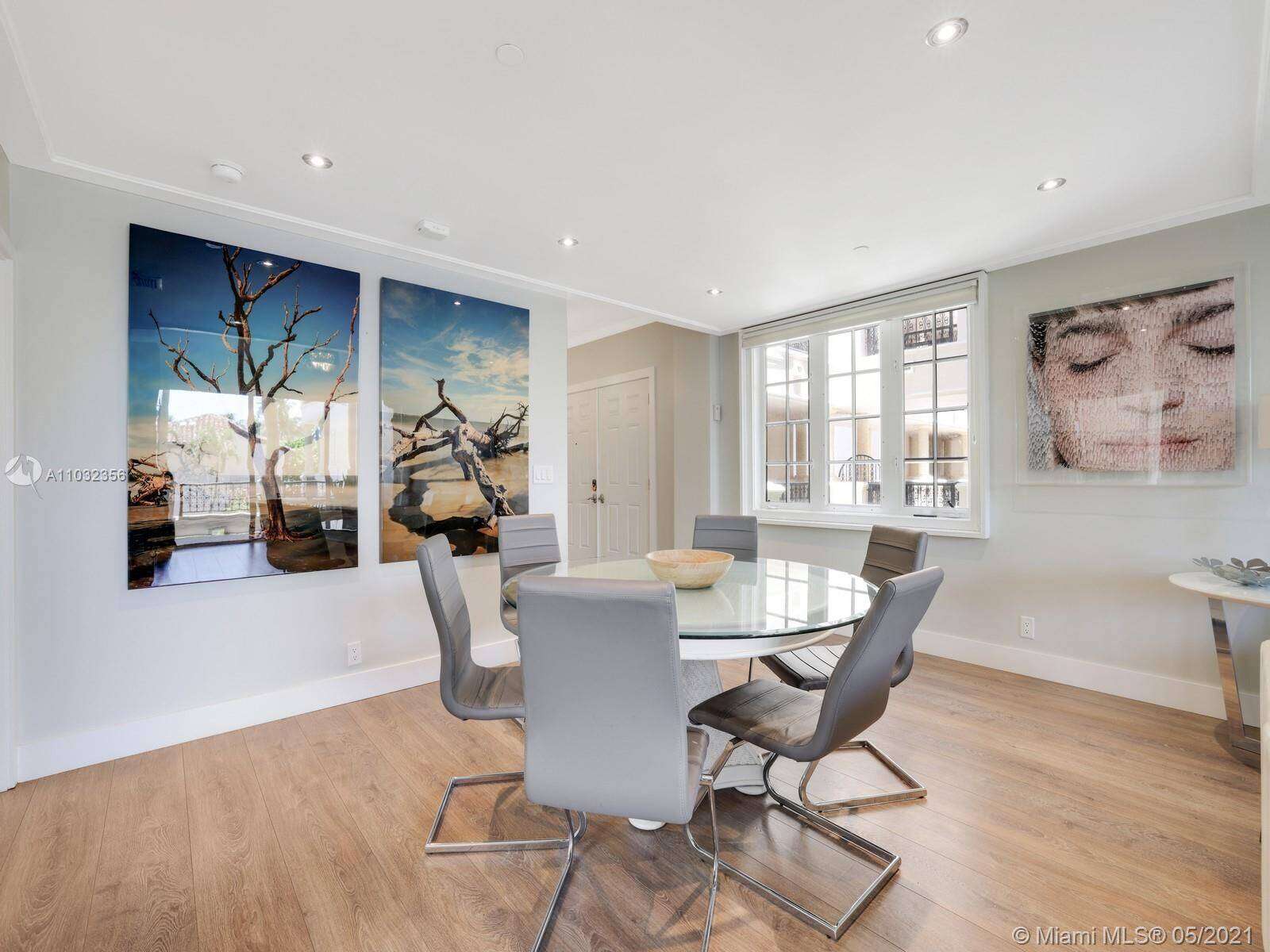 Seaside Village at 19126 Fisher Island Dr, Miami Beach, FL 33109 - For Rent photo 7