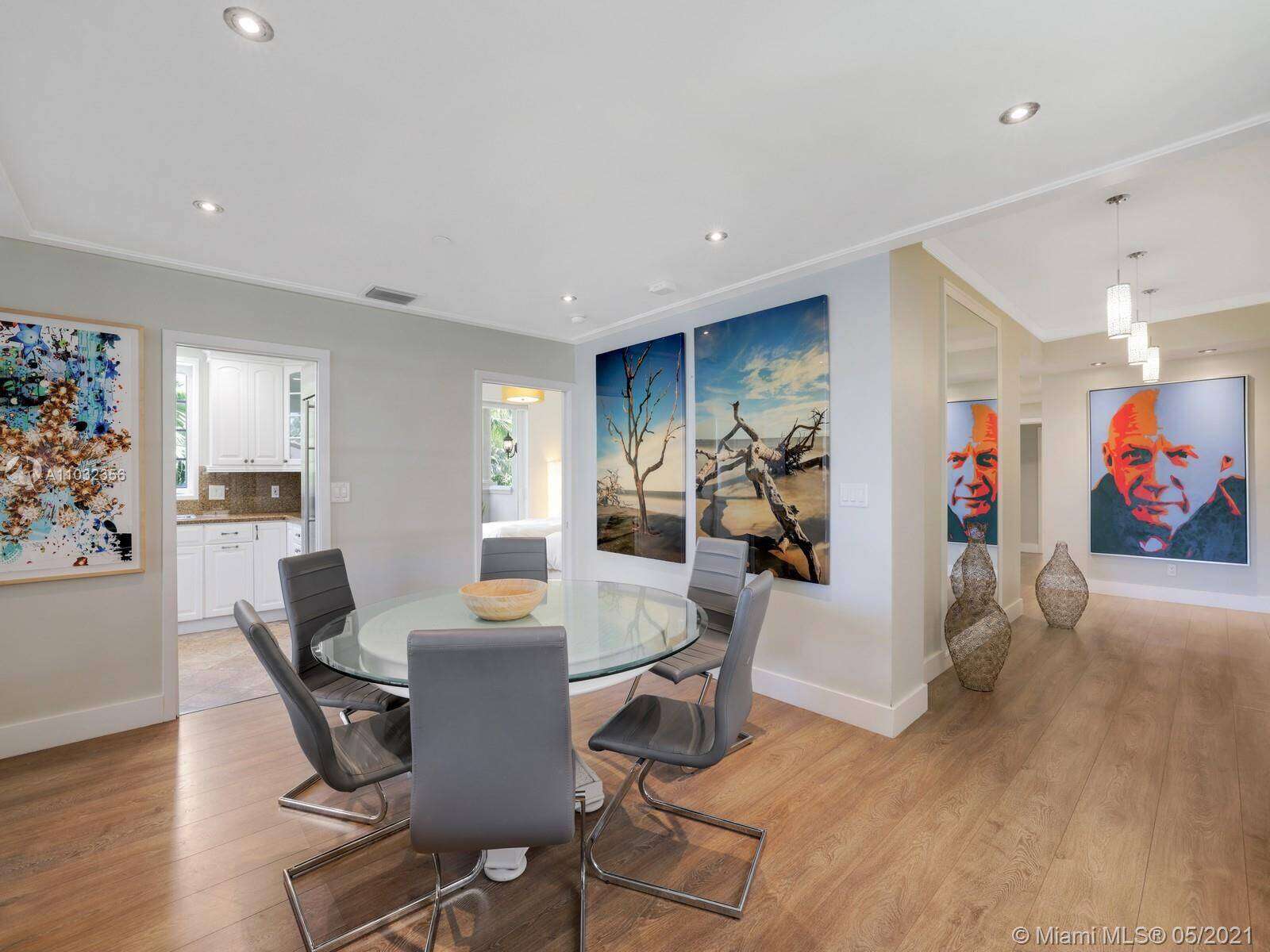 Seaside Village at 19126 Fisher Island Dr, Miami Beach, FL 33109 - For Rent photo 8