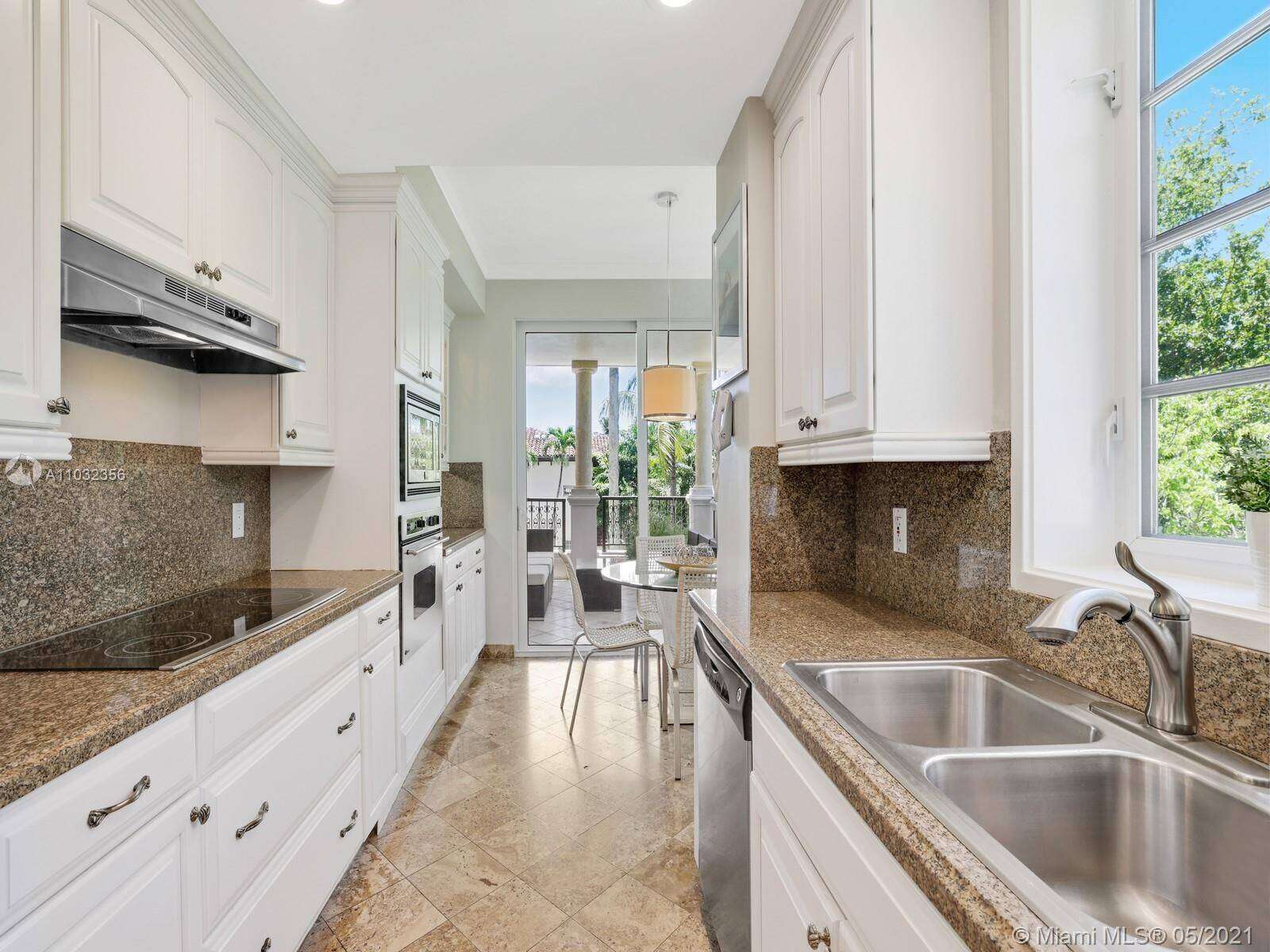 Seaside Village at 19126 Fisher Island Dr, Miami Beach, FL 33109 - For Rent photo 9
