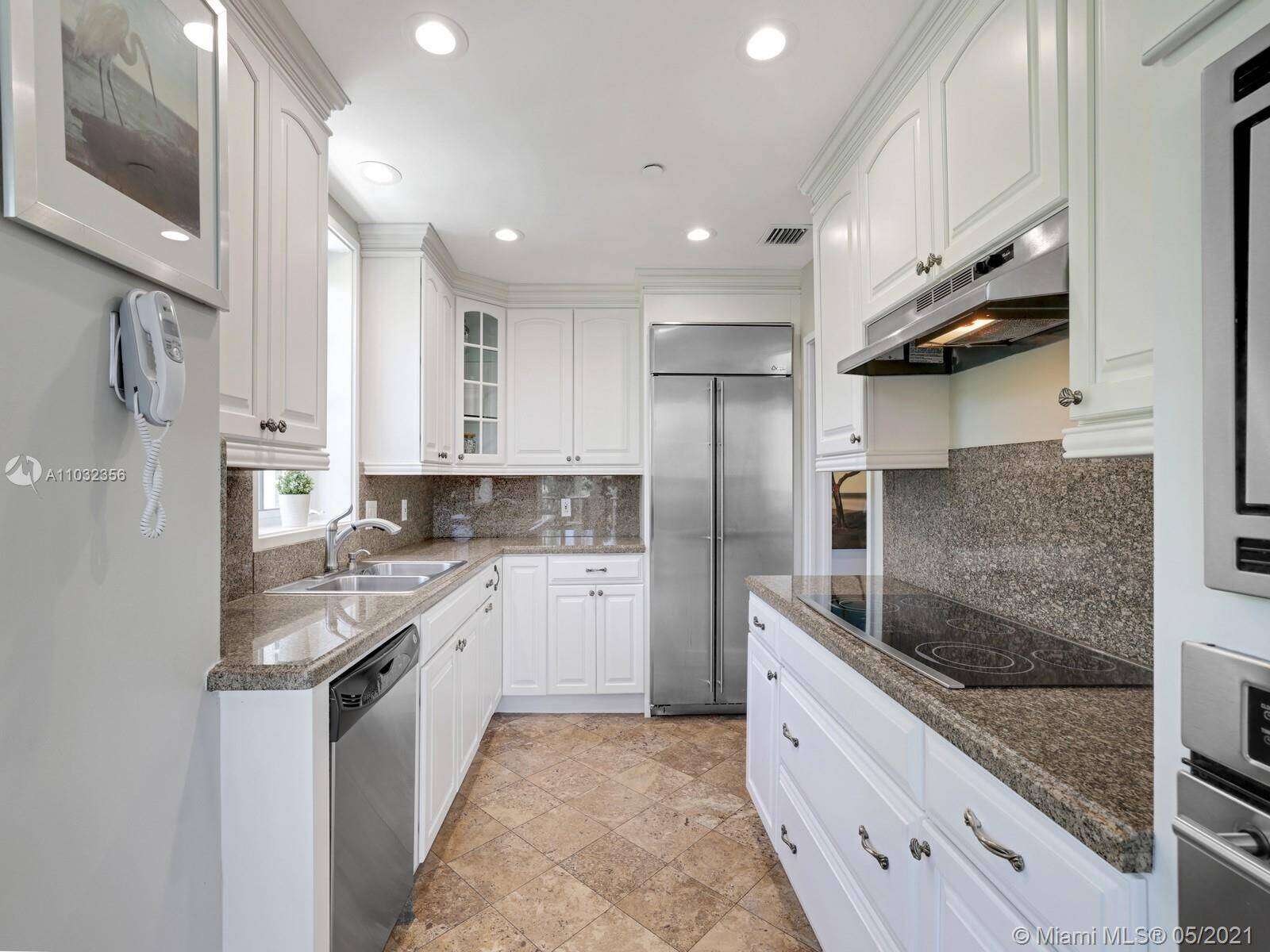 Seaside Village at 19126 Fisher Island Dr, Miami Beach, FL 33109 - For Rent photo 10