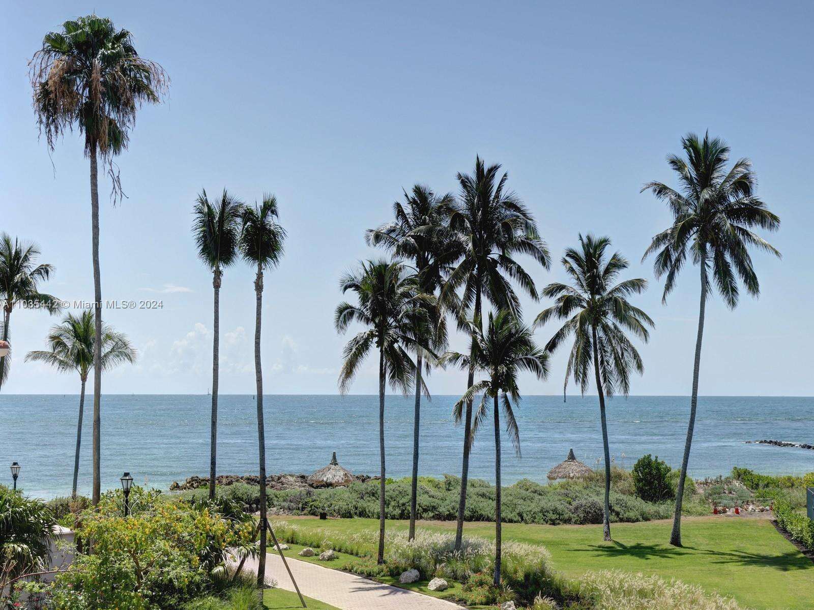 Seaside Village at 19223 Fisher Island Dr, Miami Beach, FL 33109 - For Rent photo 1