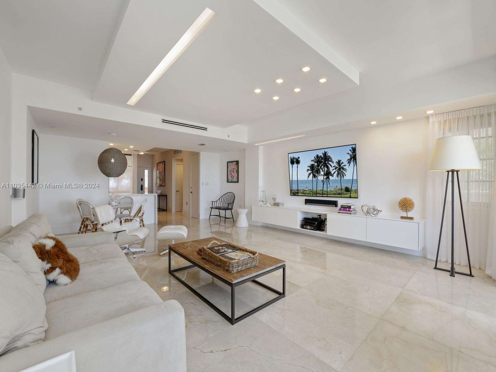 Seaside Village at 19223 Fisher Island Dr, Miami Beach, FL 33109 - For Rent photo 11