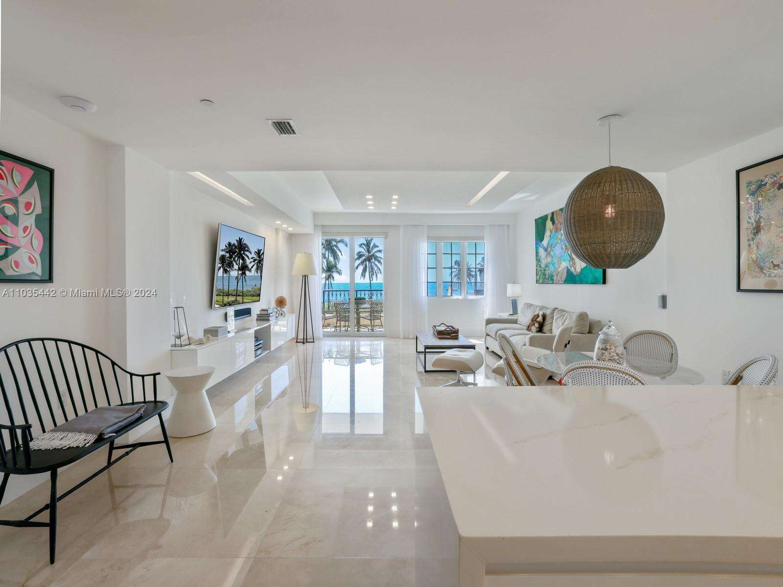 Seaside Village at 19223 Fisher Island Dr, Miami Beach, FL 33109 - For Rent photo 12