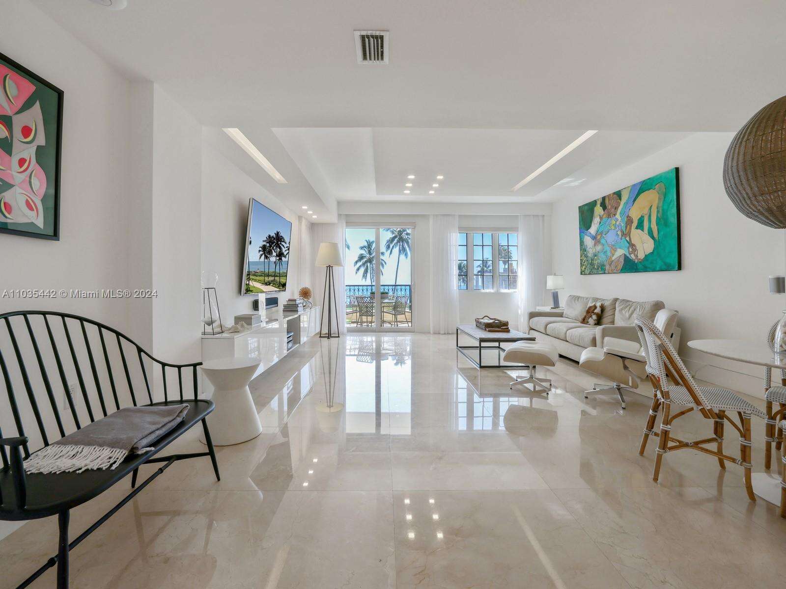 Seaside Village at 19223 Fisher Island Dr, Miami Beach, FL 33109 - For Rent photo 13