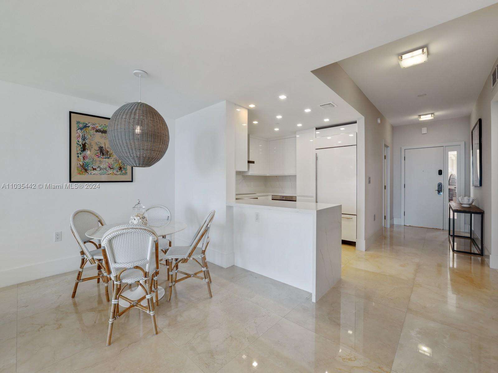 Seaside Village at 19223 Fisher Island Dr, Miami Beach, FL 33109 - For Rent photo 14