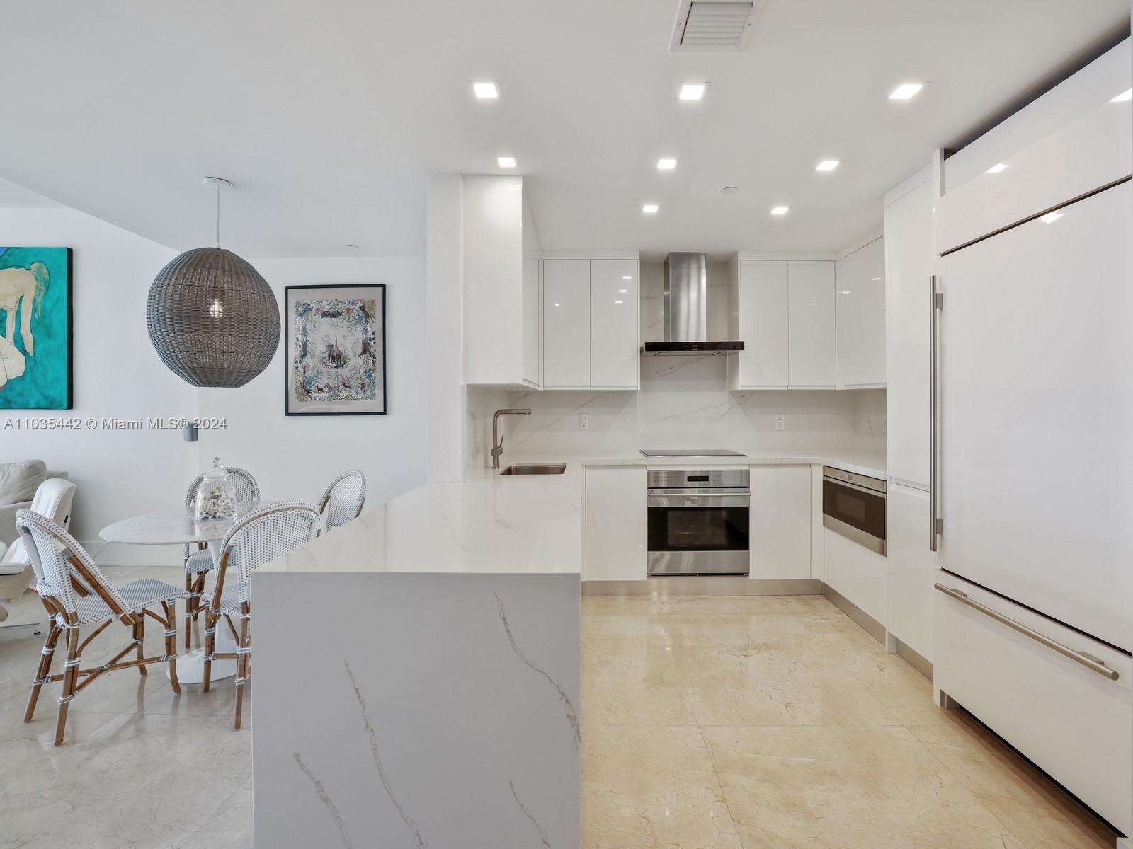 Seaside Village at 19223 Fisher Island Dr, Miami Beach, FL 33109 - For Rent photo 15