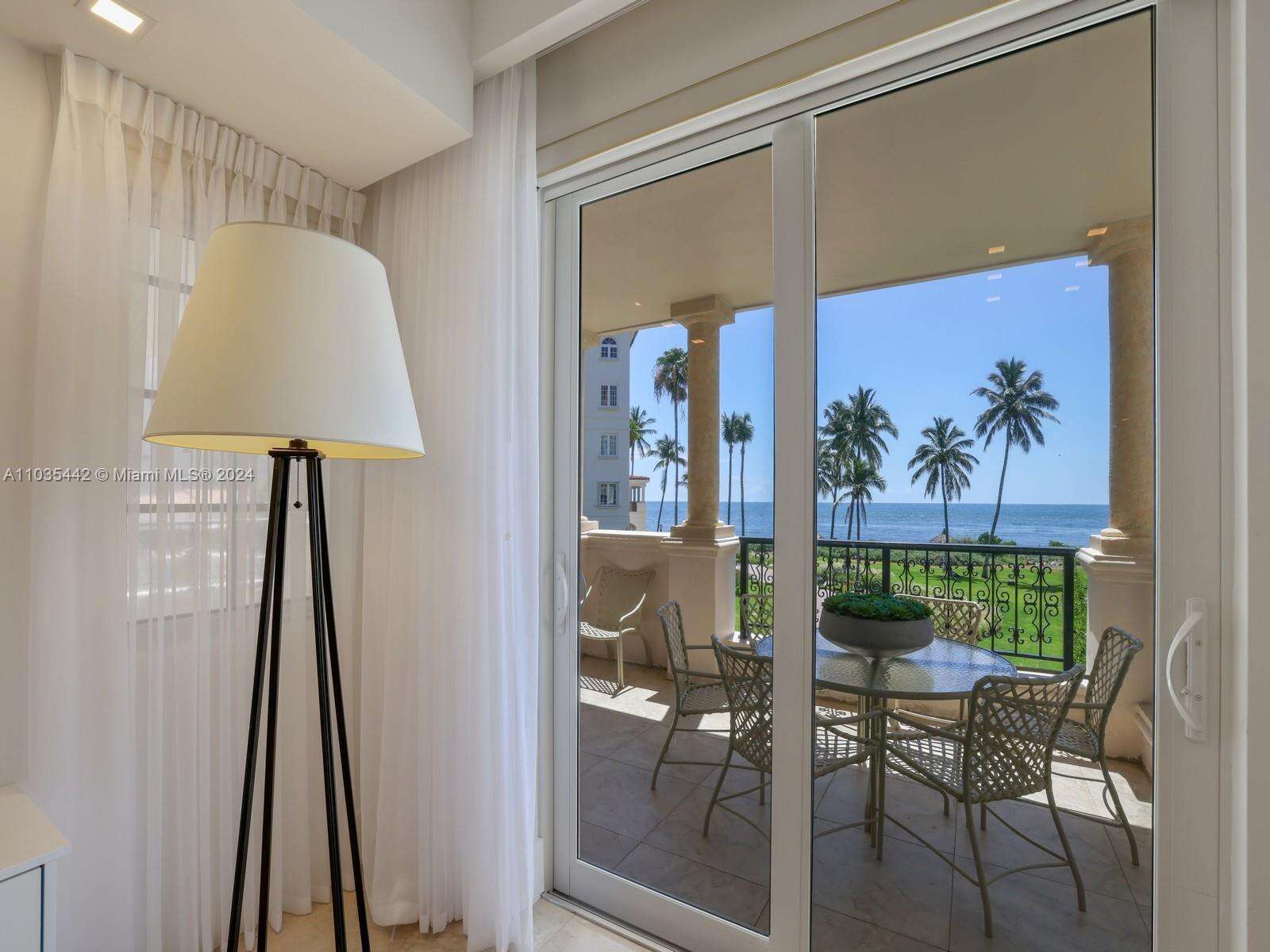 Seaside Village at 19223 Fisher Island Dr, Miami Beach, FL 33109 - For Rent photo 16
