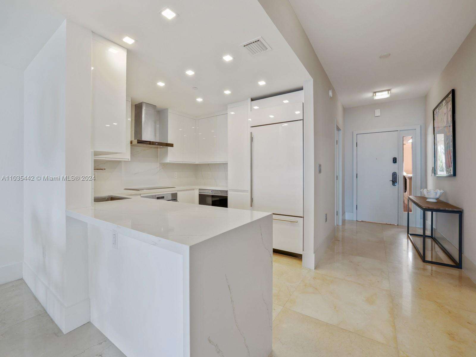 Seaside Village at 19223 Fisher Island Dr, Miami Beach, FL 33109 - For Rent photo 17