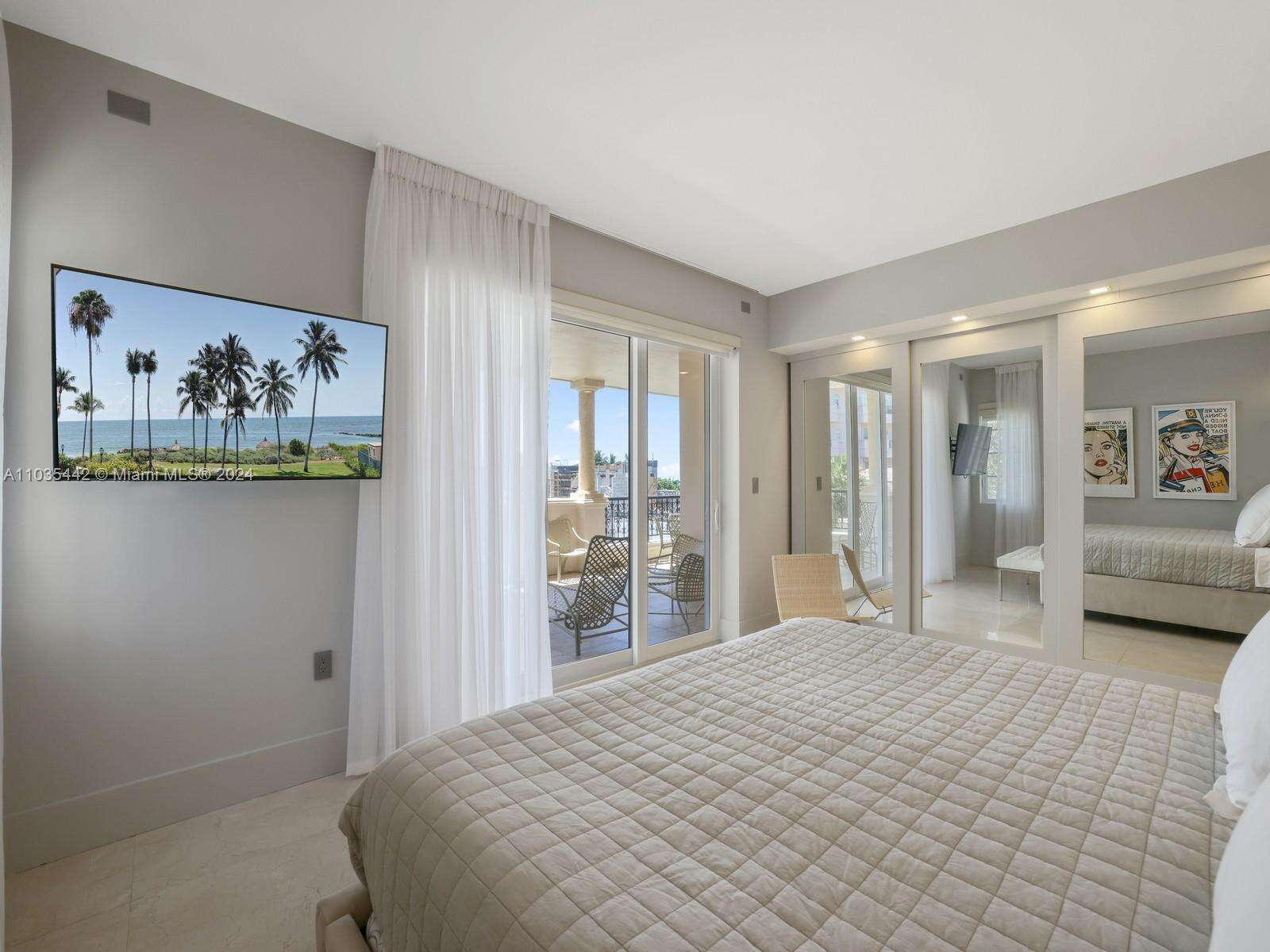 Seaside Village at 19223 Fisher Island Dr, Miami Beach, FL 33109 - For Rent photo 20