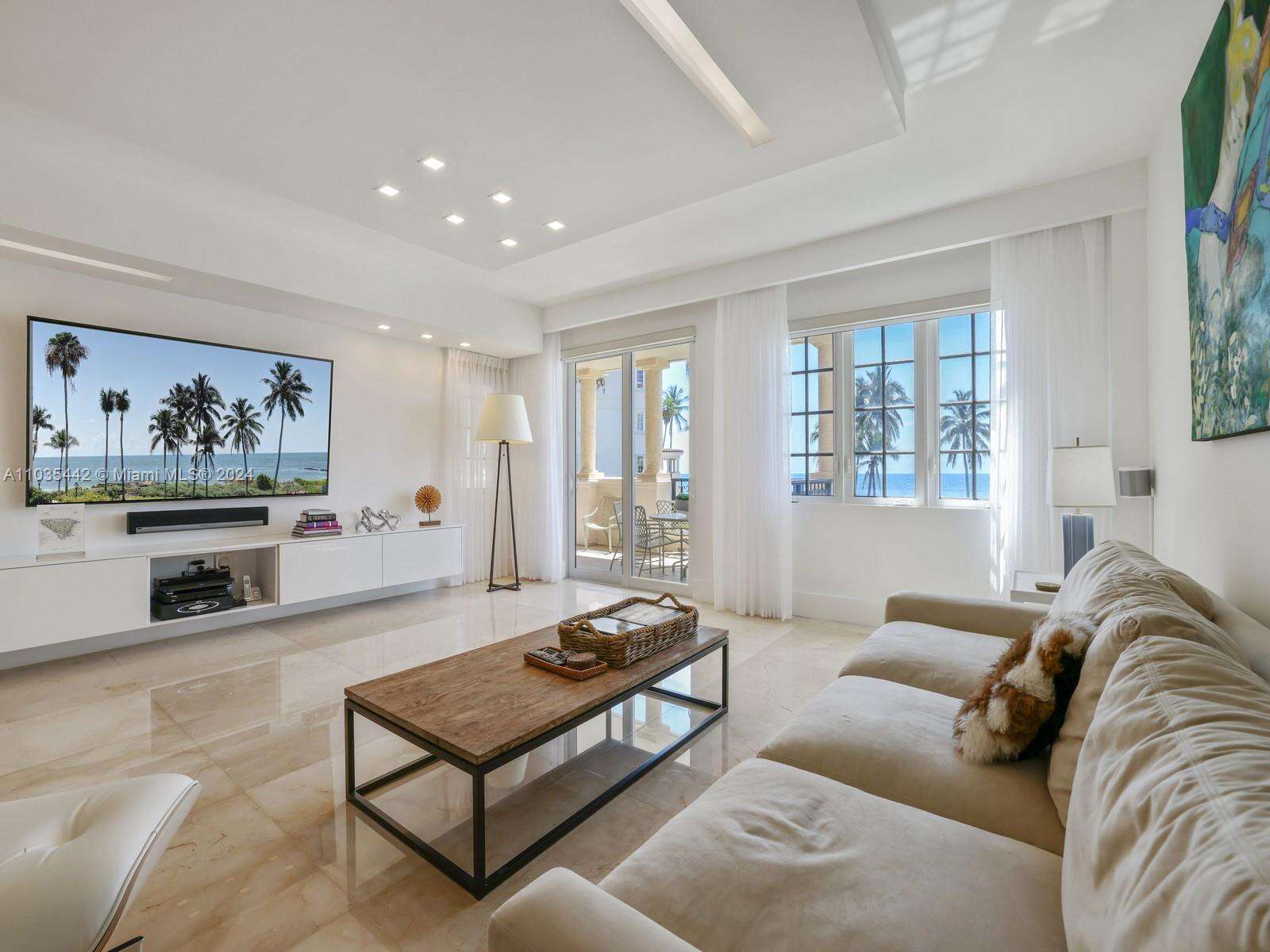 Seaside Village at 19223 Fisher Island Dr, Miami Beach, FL 33109 - For Rent photo 3