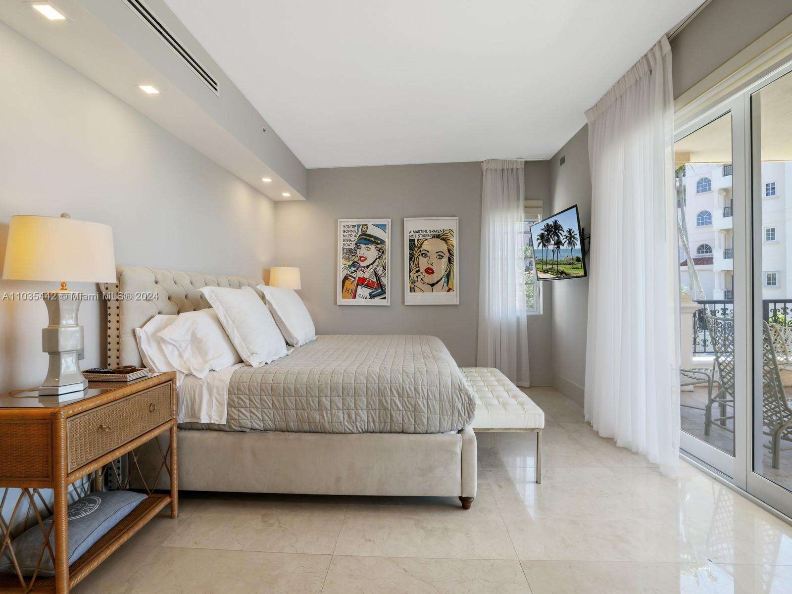 Seaside Village at 19223 Fisher Island Dr, Miami Beach, FL 33109 - For Rent photo 21