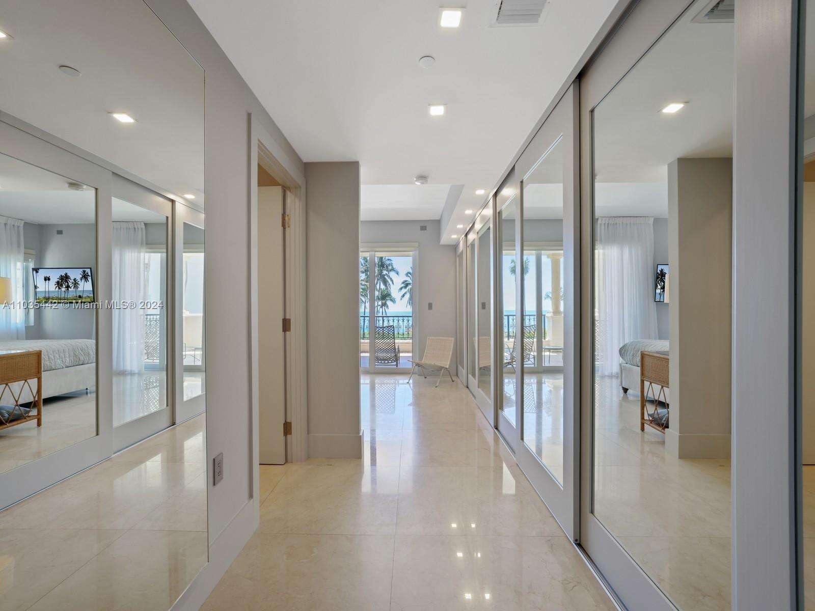Seaside Village at 19223 Fisher Island Dr, Miami Beach, FL 33109 - For Rent photo 22