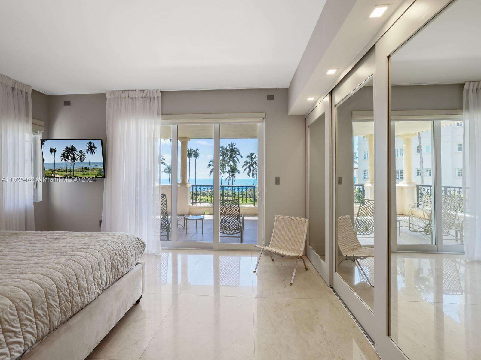 Seaside Village at 19223 Fisher Island Dr, Miami Beach, FL 33109 - For Rent photo 23