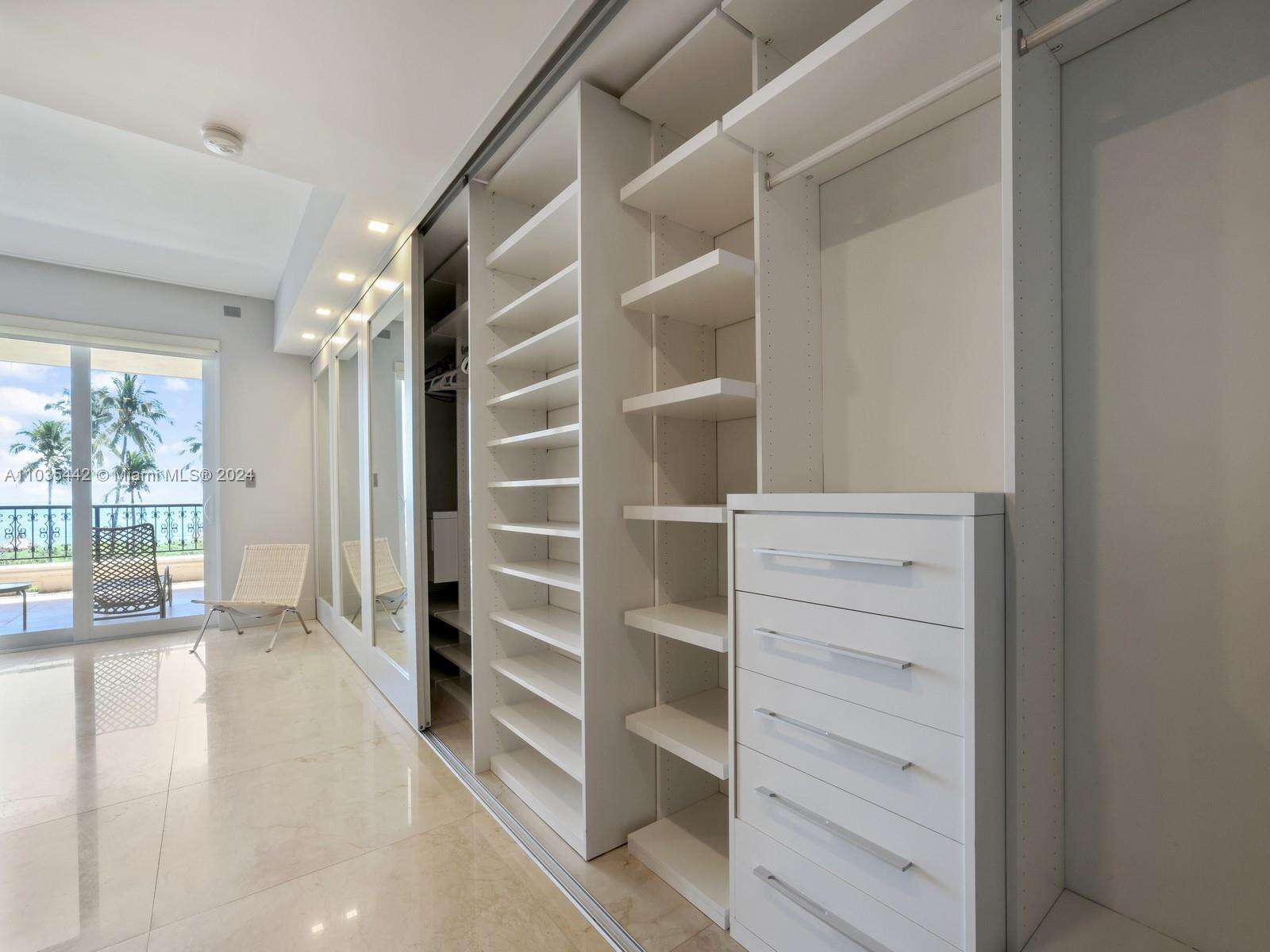 Seaside Village at 19223 Fisher Island Dr, Miami Beach, FL 33109 - For Rent photo 24