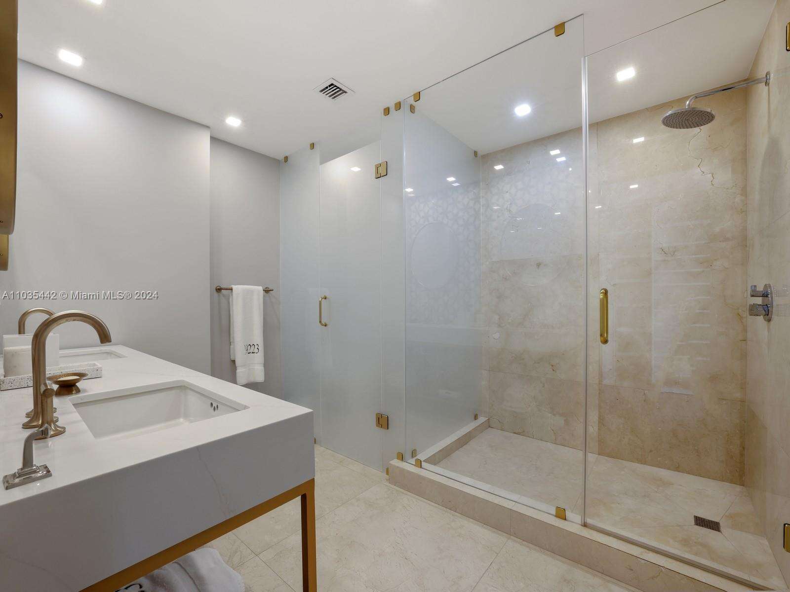 Seaside Village at 19223 Fisher Island Dr, Miami Beach, FL 33109 - For Rent photo 25