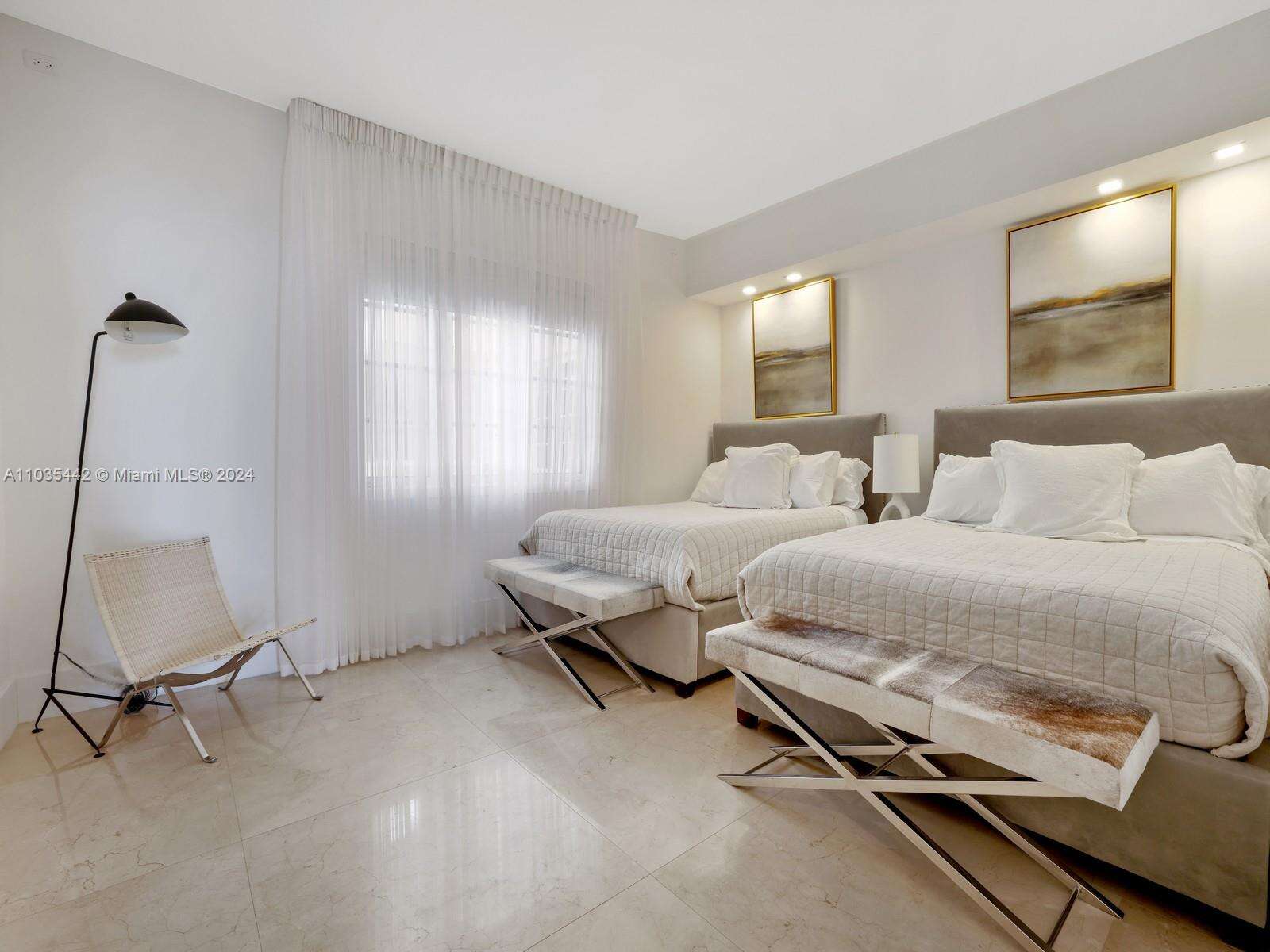 Seaside Village at 19223 Fisher Island Dr, Miami Beach, FL 33109 - For Rent photo 26