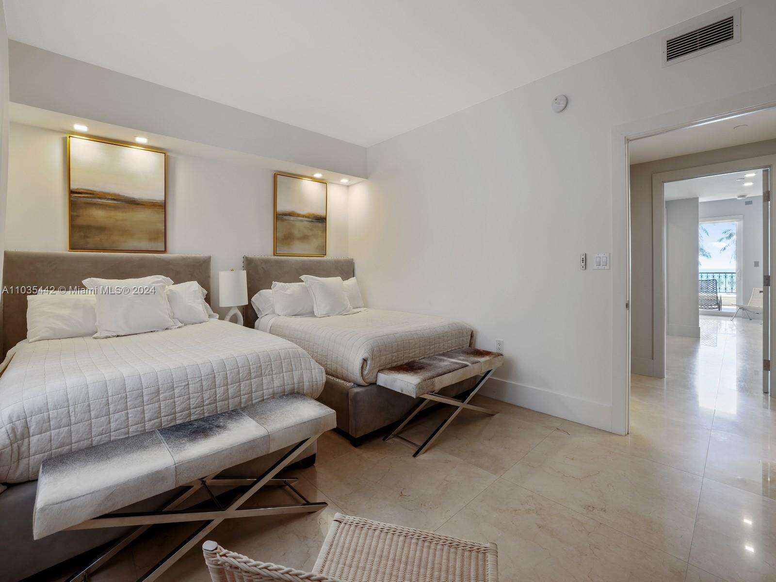 Seaside Village at 19223 Fisher Island Dr, Miami Beach, FL 33109 - For Rent photo 28