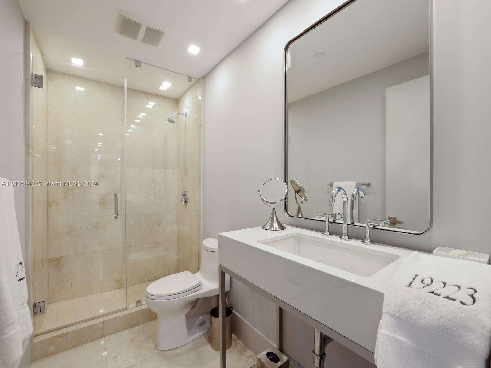 Seaside Village at 19223 Fisher Island Dr, Miami Beach, FL 33109 - For Rent photo 29