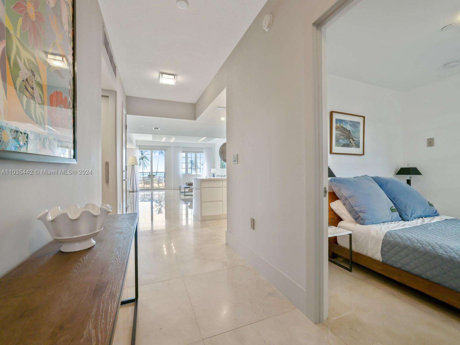 Seaside Village at 19223 Fisher Island Dr, Miami Beach, FL 33109 - For Rent photo 30