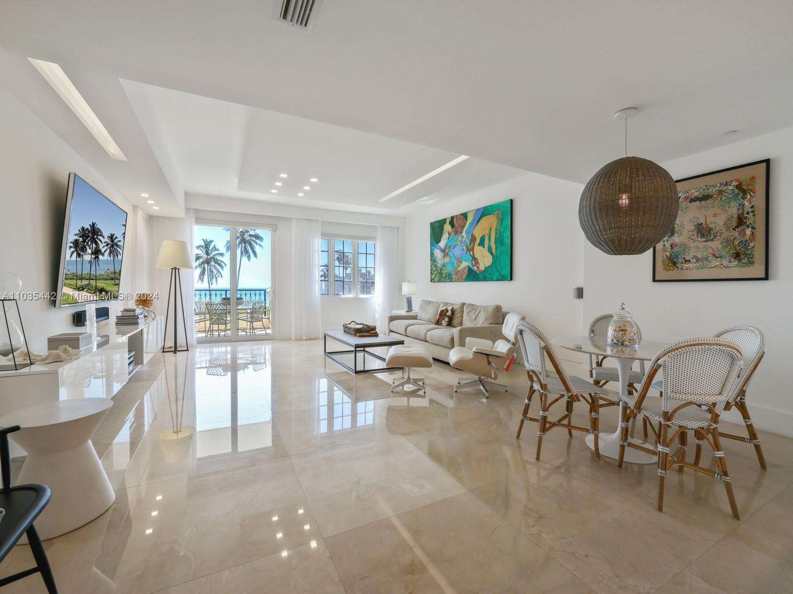 Seaside Village at 19223 Fisher Island Dr, Miami Beach, FL 33109 - For Rent photo 4