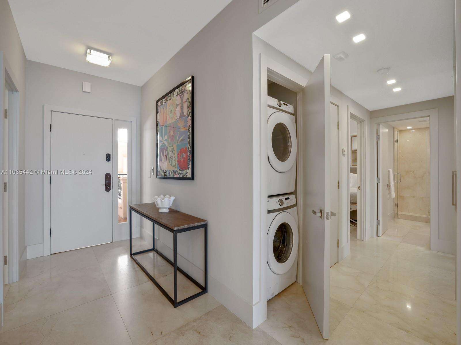 Seaside Village at 19223 Fisher Island Dr, Miami Beach, FL 33109 - For Rent photo 32