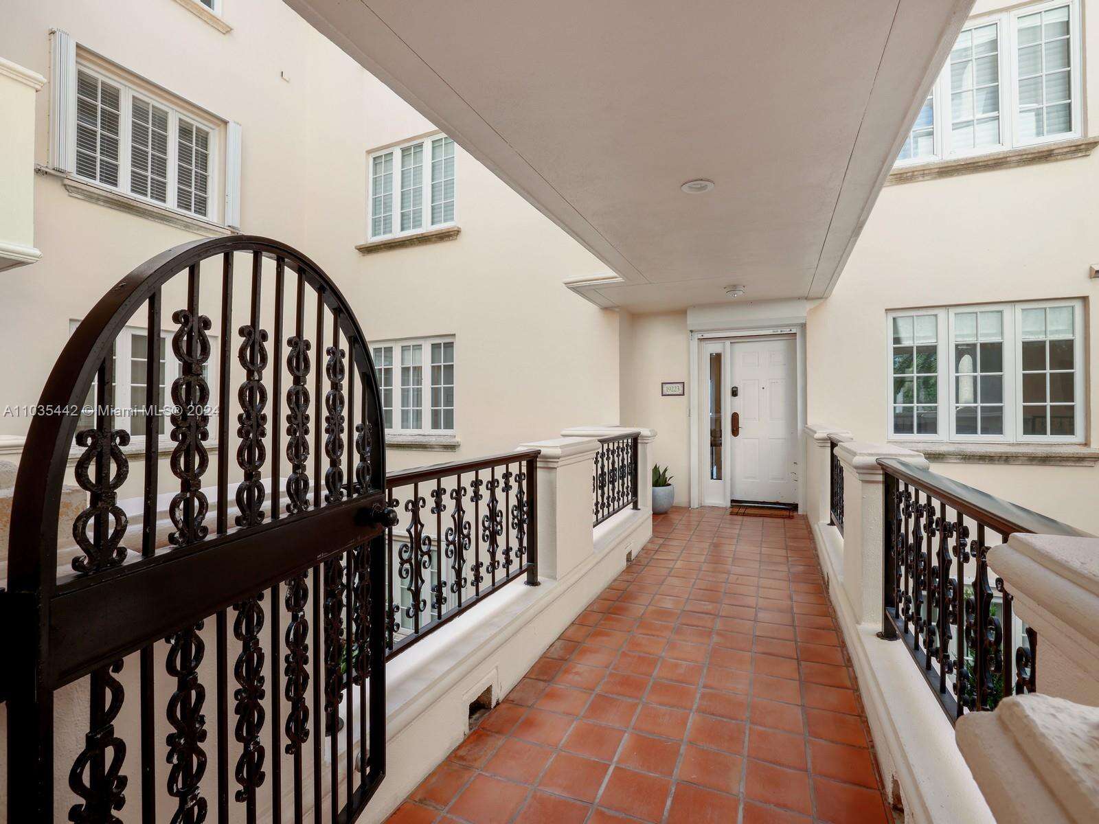 Seaside Village at 19223 Fisher Island Dr, Miami Beach, FL 33109 - For Rent photo 33