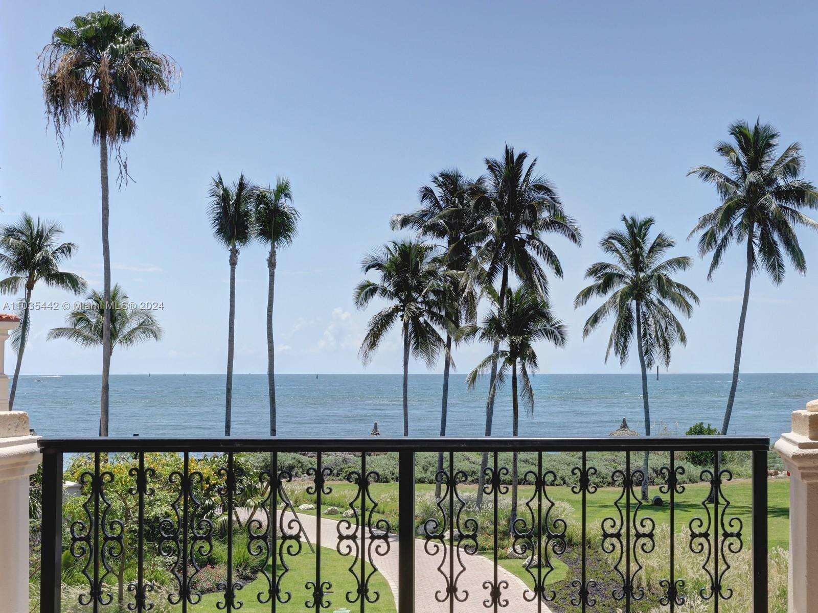 Seaside Village at 19223 Fisher Island Dr, Miami Beach, FL 33109 - For Rent photo 34