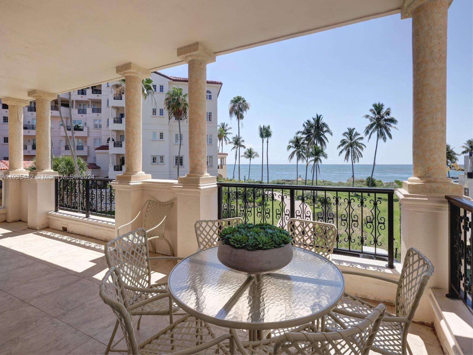 Seaside Village at 19223 Fisher Island Dr, Miami Beach, FL 33109 - For Rent photo 35