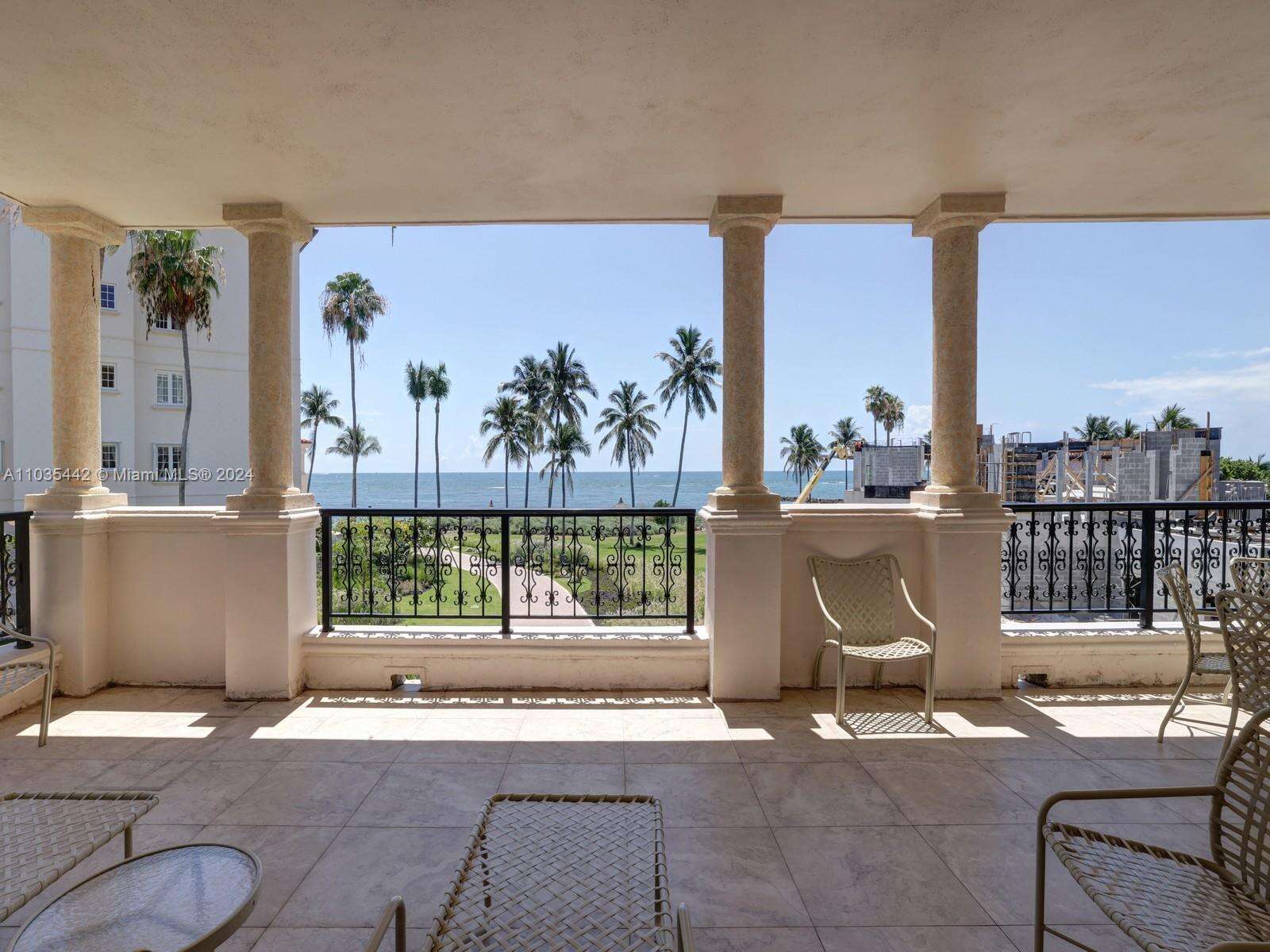 Seaside Village at 19223 Fisher Island Dr, Miami Beach, FL 33109 - For Rent photo 36