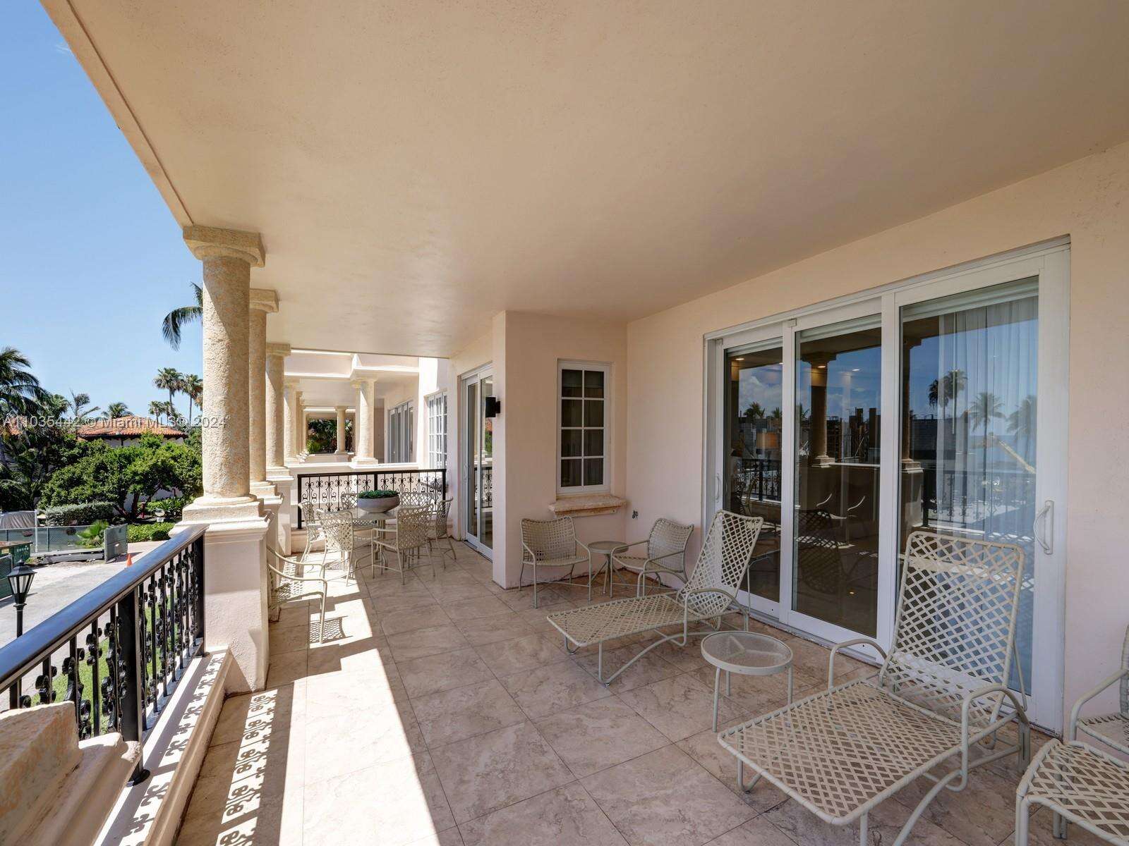 Seaside Village at 19223 Fisher Island Dr, Miami Beach, FL 33109 - For Rent photo 37