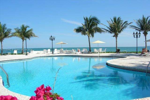 Seaside Village at 19223 Fisher Island Dr, Miami Beach, FL 33109 - For Rent photo 40