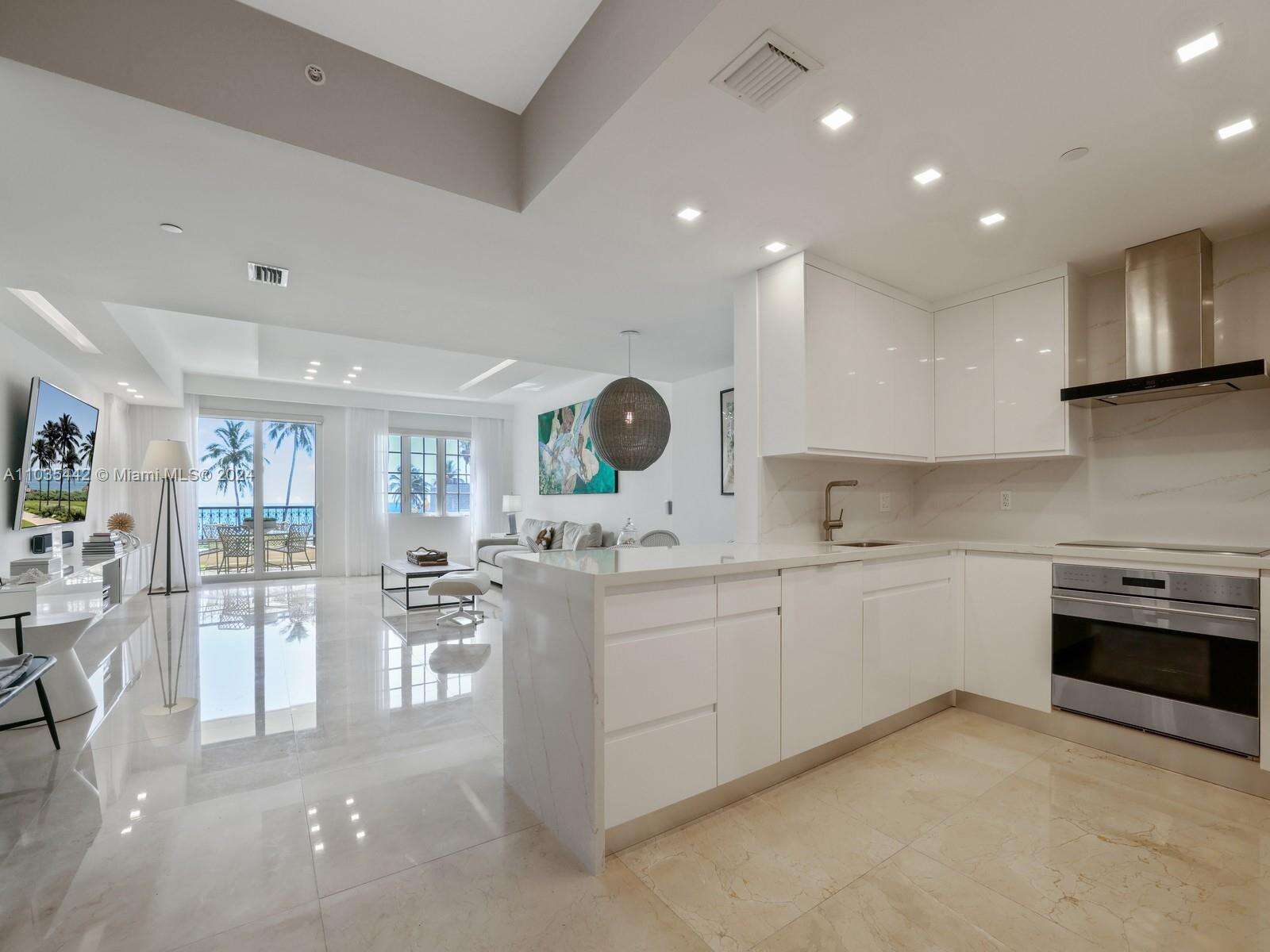 Seaside Village at 19223 Fisher Island Dr, Miami Beach, FL 33109 - For Rent photo 5