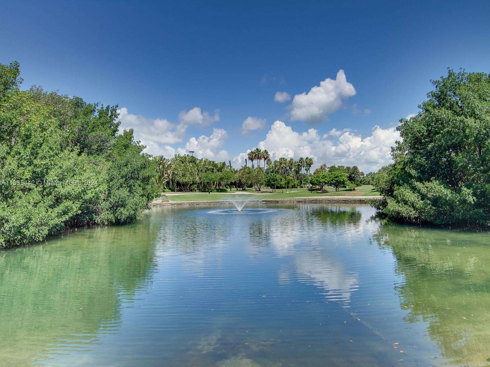 Seaside Village at 19223 Fisher Island Dr, Miami Beach, FL 33109 - For Rent photo 43