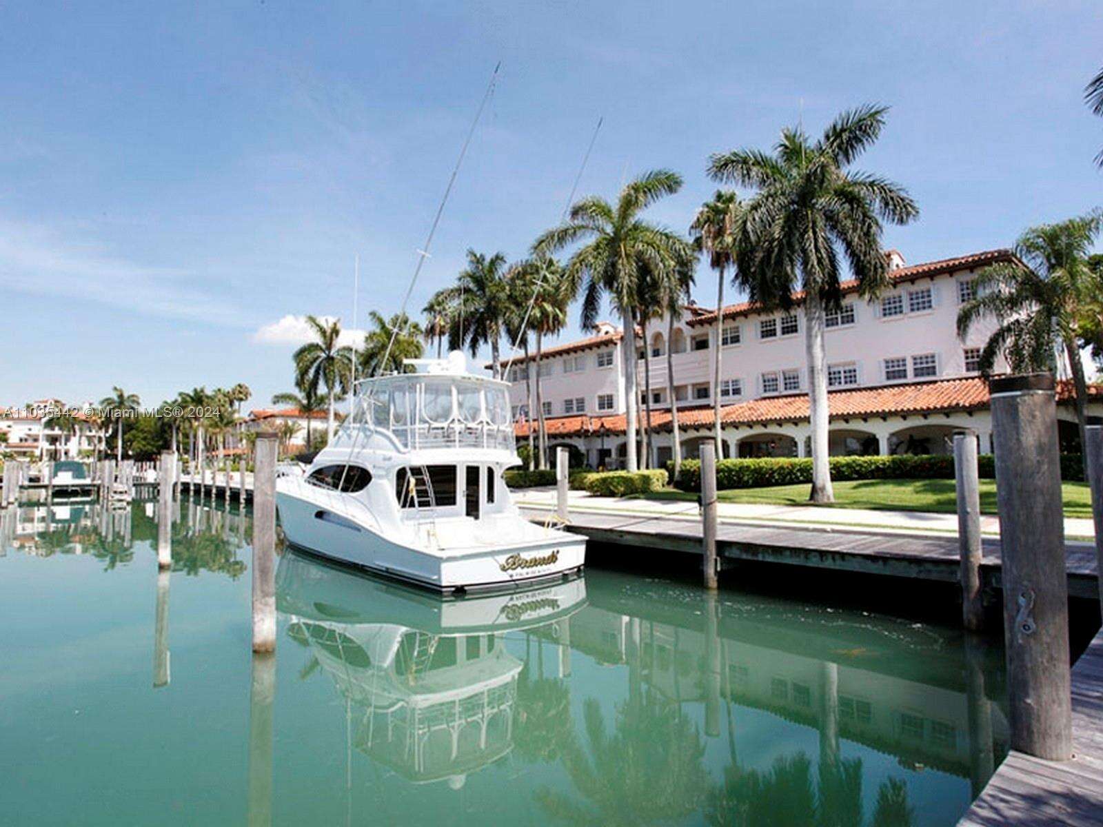 Seaside Village at 19223 Fisher Island Dr, Miami Beach, FL 33109 - For Rent photo 45